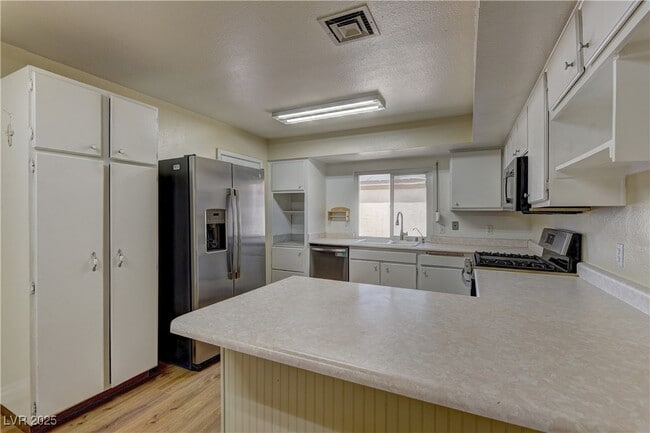 property at 3959 Avila St