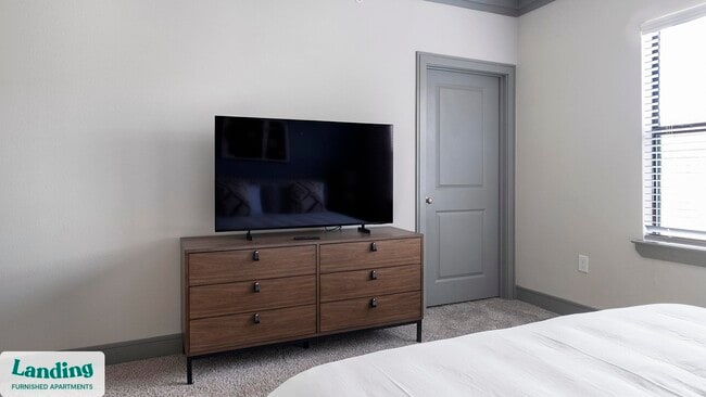 2539 Spring Cypress Rd