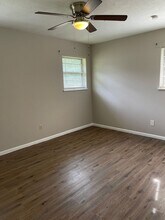 27 Fox Hall Dr in Douglasville, GA - Foto de edificio - Building Photo