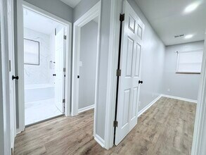 3814 Freedom Way in Louisville, KY - Building Photo - Building Photo