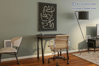 2690 152nd Ave NE in Redmond, WA - Foto de edificio - Building Photo