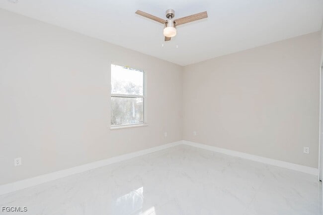 property at 4419 22nd St SW