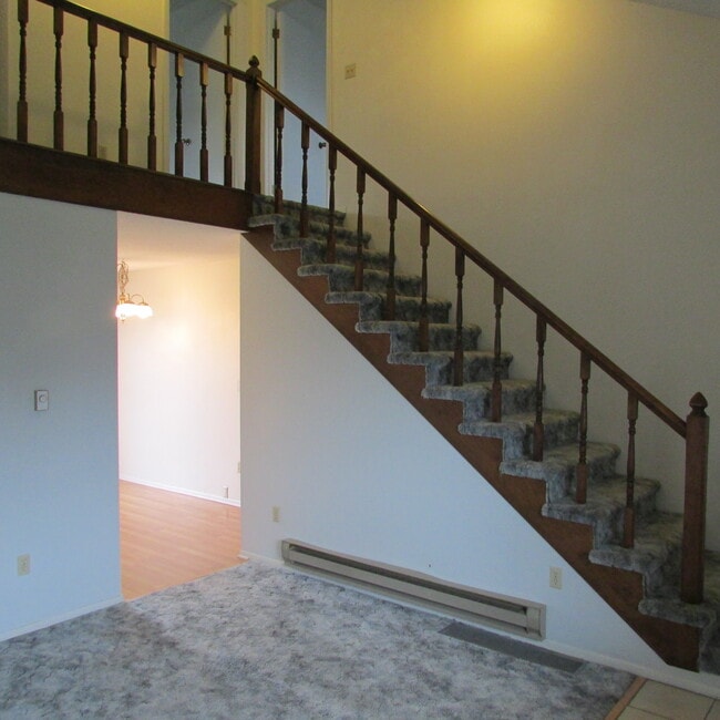 2151 Frances St in Casper, WY - Building Photo - Building Photo