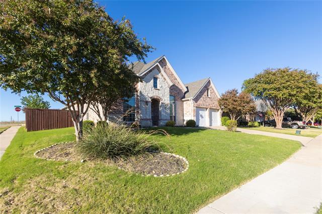 4073 White Porch Rd in Plano, TX - Building Photo - Building Photo