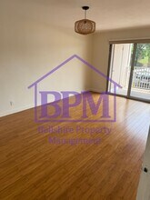 3415 West End Ave in Nashville, TN - Building Photo - Building Photo