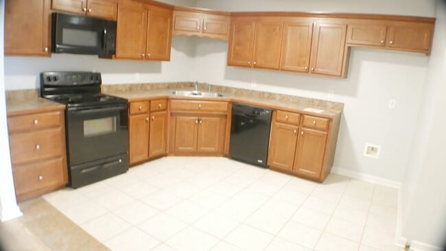 property at 1738 Eli Pl