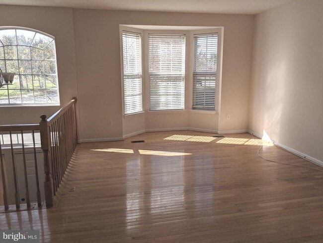 property at 8710 Stonehouse Dr