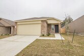 2068 Oakwood Forest Dr