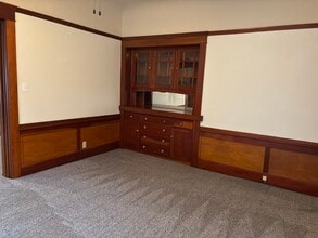 33 E Alder St, Unit 33 E Alder St in Stockton, CA - Foto de edificio - Building Photo