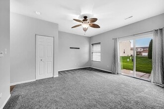 7511 E 111th Ln in Winfield, IN - Building Photo - Building Photo