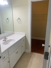 154 Orchard Way in North Augusta, SC - Building Photo - Building Photo