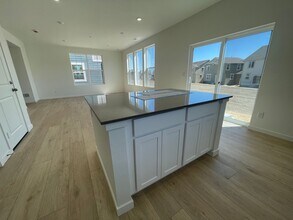 755 Yankee Boy Lp in Elizabeth, CO - Building Photo - Building Photo