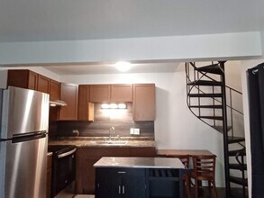 60 Aspen Colony in Fox Lake, IL - Building Photo - Building Photo