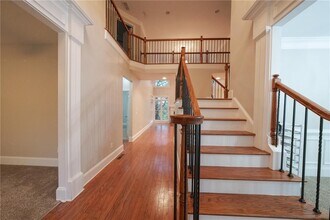 1949 Point River Dr in Duluth, GA - Building Photo - Building Photo