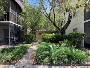 11703 Raintree Village Blvd in Temple Terrace, FL - Building Photo - Building Photo