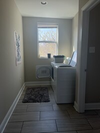 3506 Wallace St, Unit 2 photo'