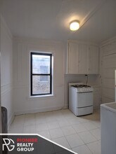 3306 W Schubert Ave in Chicago, IL - Building Photo - Building Photo
