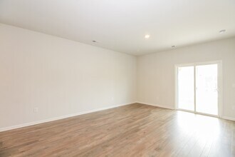 139 S Reindeer Rd in Surfside Beach, SC - Building Photo - Building Photo