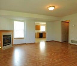 1962 Greatview Dr in Kalispell, MT - Building Photo - Building Photo