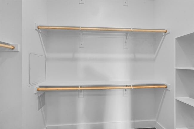 property at 1335 Goalie Dr