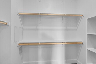 1840 Labrador Ln in Garland, TX - Building Photo - Building Photo