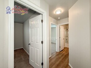 2694 W Snyder St in Meridian, ID - Building Photo - Building Photo