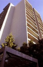 Rose Schnitzer Tower in Portland, OR - Building Photo - Building Photo