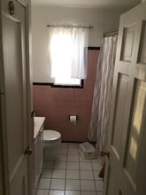 3403 Aberdeen St in Suitland, MD - Building Photo - Building Photo