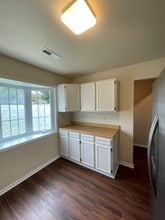 8234 Roanoke Ct in Severn, MD - Building Photo - Building Photo