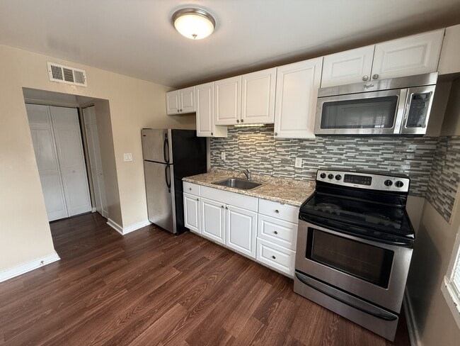 property at 341 Hemlock Dr