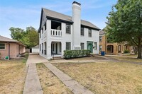 6134 Victor St in Dallas, TX - Building Photo - Building Photo