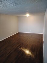 1100 Northview Dr in Hillsboro, OH - Building Photo