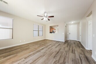 11734 W Monte Lindo Ln in Sun City, AZ - Building Photo - Building Photo