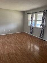 1728 S Blue Spruce Rd in Warsaw, IN - Building Photo - Building Photo