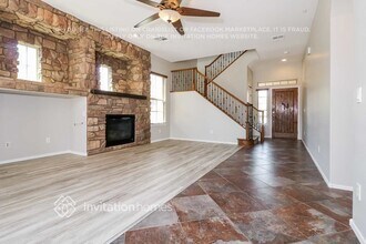 13373 S 186th Dr in Goodyear, AZ - Building Photo - Building Photo
