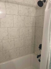 1509 Fort Hill Dr in Seneca, SC - Building Photo - Building Photo