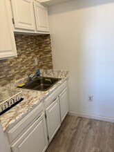 47 Lopez St in Cambridge, MA - Building Photo - Building Photo