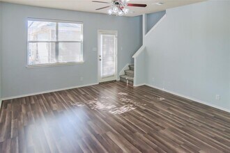 18532 Mammoth Cave Blvd in Pflugerville, TX - Building Photo - Building Photo