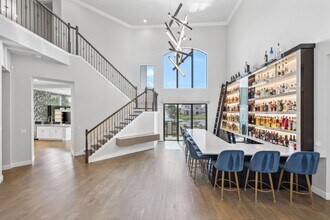 6950 NW 25th Way in Boca Raton, FL - Building Photo - Building Photo