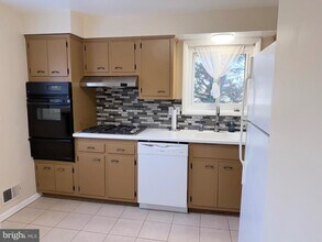 4207 15th St N in Arlington, VA - Building Photo - Building Photo