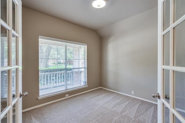 2221 Geneva Ln in McKinney, TX - Building Photo - Building Photo