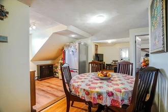 12 Willson St, Unit 12 Willson in Salem, MA - Building Photo - Building Photo