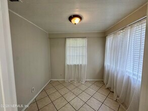 3352 College St in Jacksonville, FL - Building Photo - Building Photo