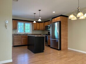 9 River Walk Dr in Brooklyn, CT - Building Photo - Building Photo