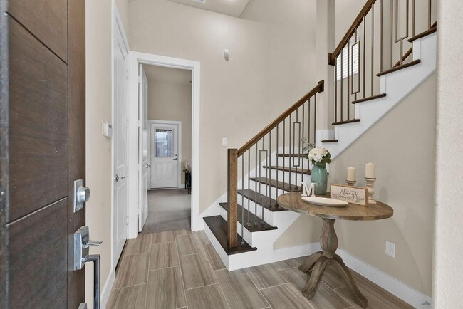 5920 Petty St in Houston, TX - Building Photo - Building Photo