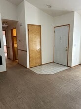 11304 SE 264th Pl in Kent, WA - Building Photo - Building Photo