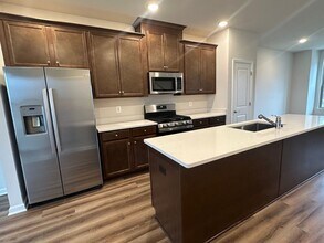 6943 Cloverfield Ln in Brandywine, MD - Building Photo - Building Photo