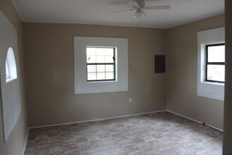 113 Hill Lp in Bonifay, FL - Building Photo - Building Photo