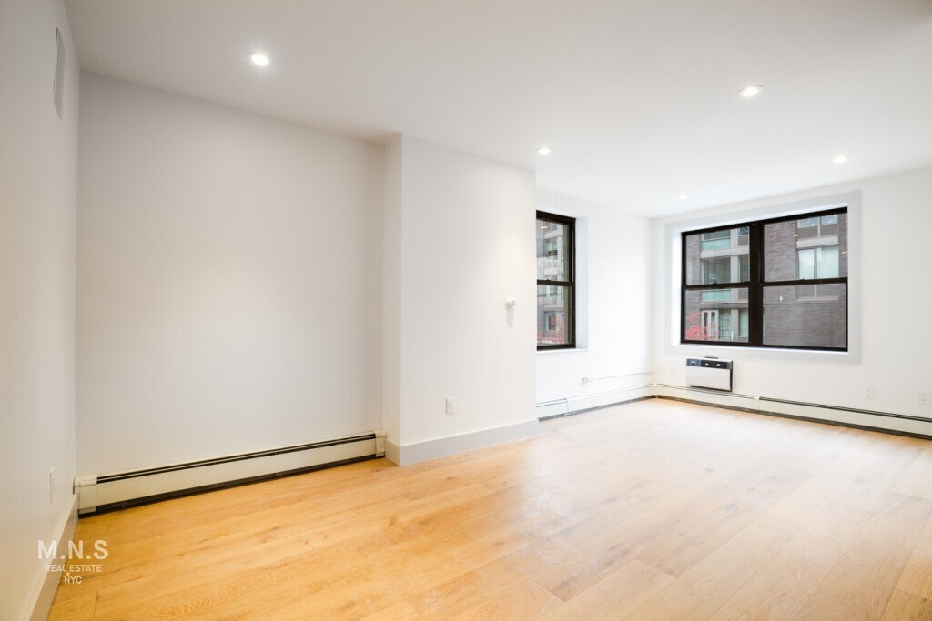 68 N 8th St-Unit -4-F in Brooklyn, NY - Building Photo