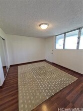 409 Iolani Ave in Honolulu, HI - Building Photo - Building Photo